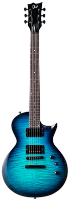 ESP - LTD EC-200DX BLB