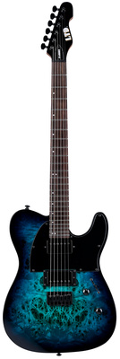 ESP - LTD TE-200DX BLB