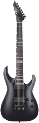 ESP - E-II Horizon NT-7B Hipshot