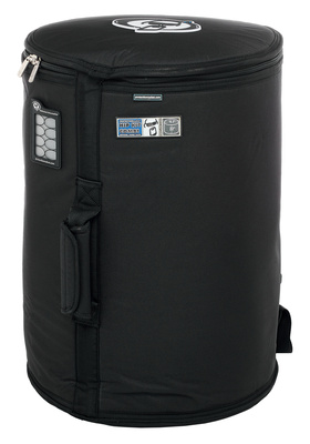 Protection Racket - Hip Gig Kit Combi Tom Case