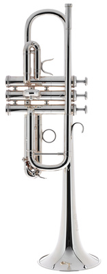 Adams - Master Series C-Trumpet