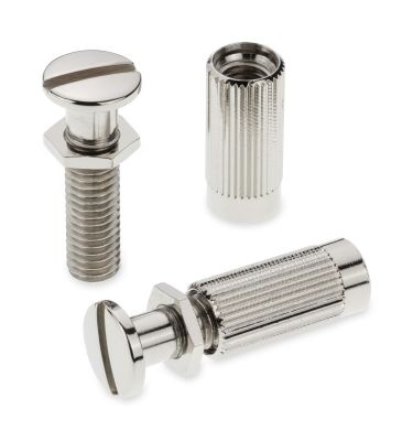 Schaller - Signum Locking Studs (M8) C