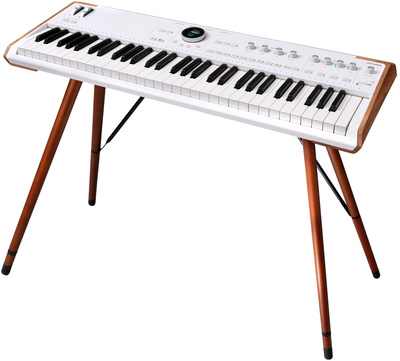 Arturia - AstroLab Wooden Legs Set