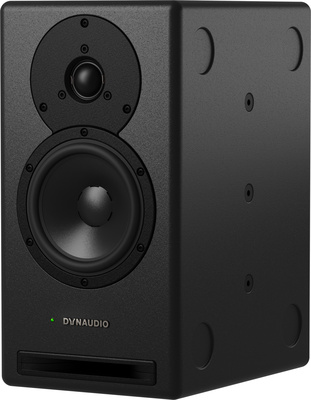 Dynaudio - Core 5