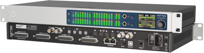 RME - M-1620 Pro