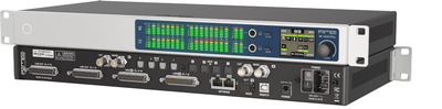 RME - M-1620 Pro D