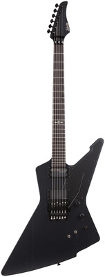 Schecter - Jake Pitts E- 1 FR SBOP