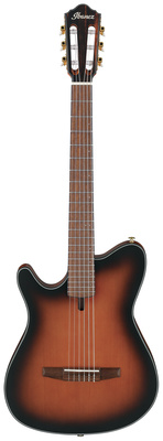 Ibanez - FRH10NL-BSF LH