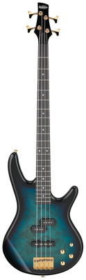 Ibanez - GSR200-TMU