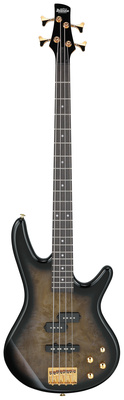 Ibanez - GSR200-TBP