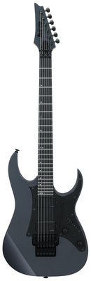 Ibanez - RGR5130-GRM Prestige