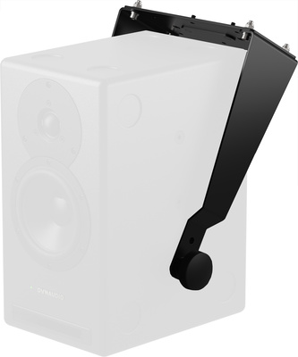 Dynaudio - Core Mounting Bracket Type 2