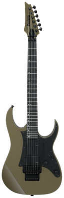 Ibanez - RGR5130-KM Prestige