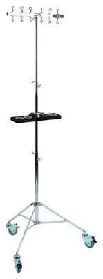 Kolberg - 224RGD Tubular Bells Stand