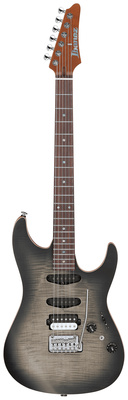 Ibanez - TQM2-CBBF