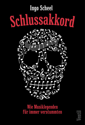 Ventil Verlag - Schlussakkord