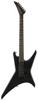 Jackson - LTD ProPlus XT Warrior Bariton