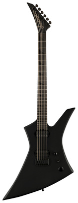 Jackson - LTD ProPlus XT Kelly Baritone