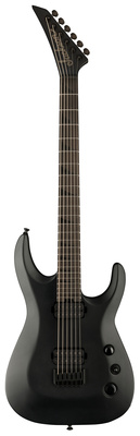 Jackson - LTD ProPlus XT Soloist Bariton