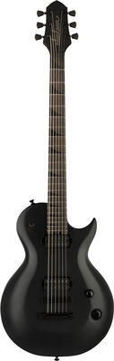 Jackson - LTD ProPlus XT Monarkh Bariton