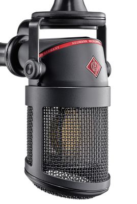 Neumann - BCM 104 MT