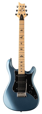 PRS - SE NF3 Ice Blue Metallic M