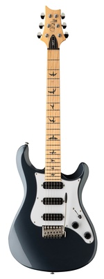 PRS - SE NF3 Gun Metal Grey M