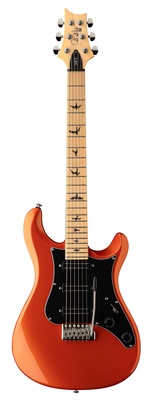 PRS - SE NF3 Metallic Orange M