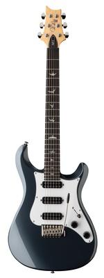 PRS - SE NF3 Gun Metal Grey RW