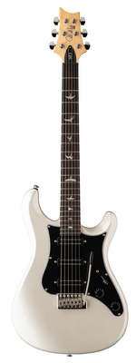 PRS - SE NF3 Pearl White RW