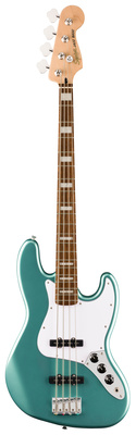 Squier - Affinity ACT Jazz Bass MSF