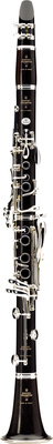 Buffet Crampon - Festival Bb-Clarinet 18/6 NEW