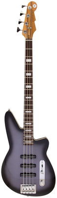 Reverend - Triad Bass PB