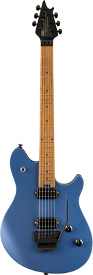 Evh - Wolfgang Standard PELHAM BLUE