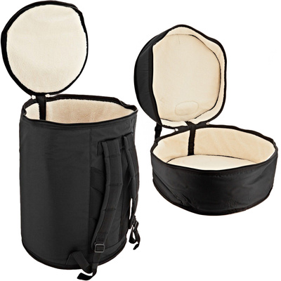 Protection Racket - Hip Kit Bag Set