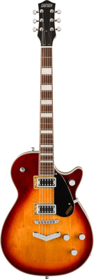 Gretsch - G5220 EMTC Jet SWT TEA