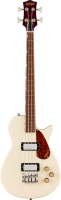 Gretsch - Strml Jet Clb Bass VWT