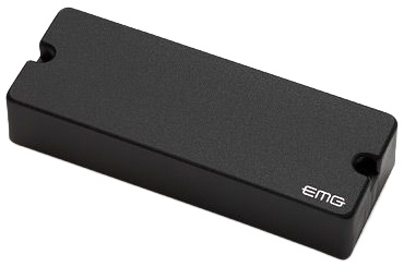 EMG - 40J Bass Pickup