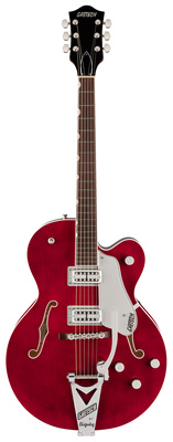 Gretsch - Pro Tennessean Bigsby CHRY