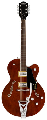 Gretsch - Pro Tennessean Bigsby WLNT