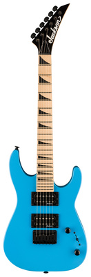 Jackson - JS1X Dinky Minion INF BL