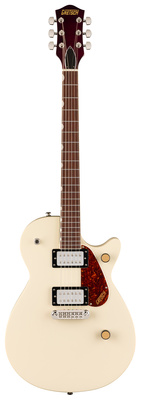 Gretsch - Strml Jet Clb VWT