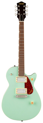 Gretsch - Strml Jet Clb MNT MET