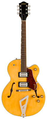 Gretsch - G2420 Strml VLAM