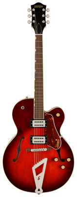 Gretsch - G2420 Strml Clrt Brst