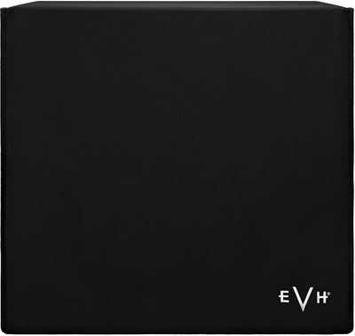 Evh - Cover for Iconic 4x12