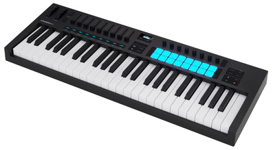 Novation - Launchkey 49 MK4