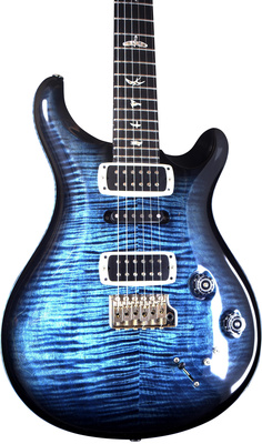 PRS - Modern Eagle V Cobalt SB