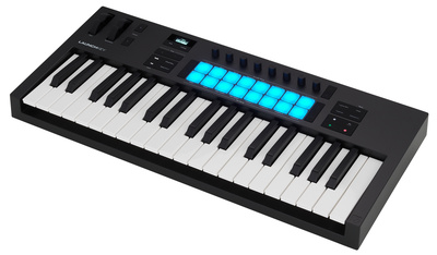 Novation - Launchkey 37 MK4