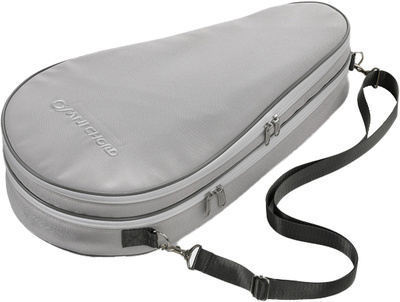 Suzuki - OGB-108 Gig Bag